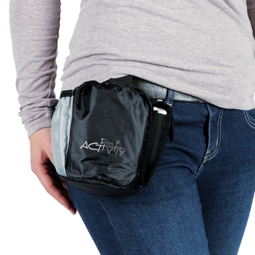 weitere Abbildung Trixie Dog Activity Tasche Baggy