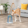 Trixie Dog Activity Turn Around Abbildung 3