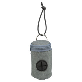 Abbildung Trixie Dog Pick Up Hundekotbeutel-Spender aus Nylon