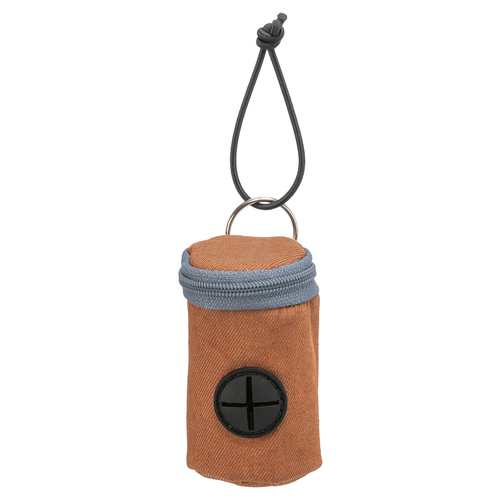 weitere Abbildung Trixie Dog Pick Up Hundekotbeutel-Spender aus Nylon