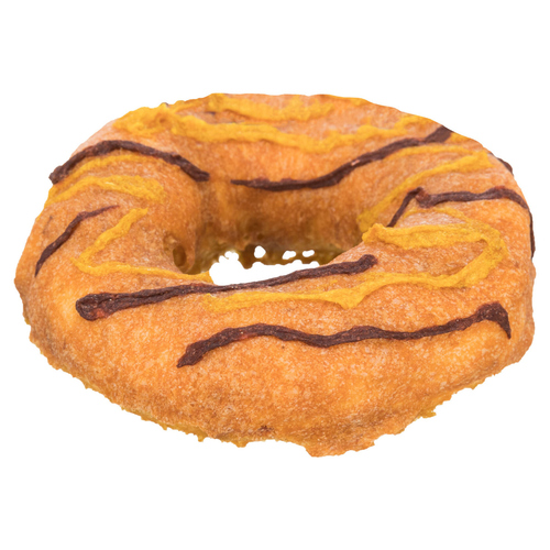 weitere Abbildung Trixie Donut 100 g - 50 Stck