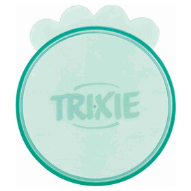 Abbildung Trixie Dosendeckel