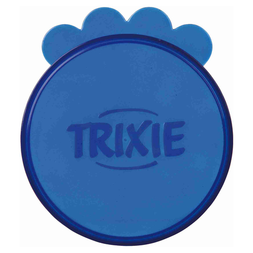 weitere Abbildung Trixie Dosendeckel