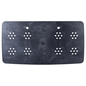 Abbildung Trixie Drainagematte fr Transportbox Journey