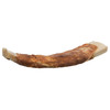 Trixie Duck Chewing Barbecue Ribs 110 g Abbildung 1