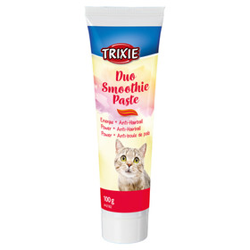 Abbildung Trixie Duo Smoothie Paste 100 g