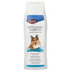 Trixie Entfilzungs-Shampoo 250 ml Abbildung 1