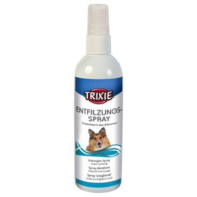 Abbildung Trixie Entfilzungs-Spray 175 ml