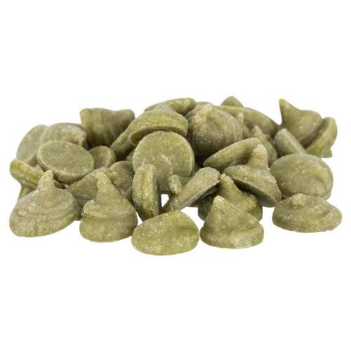 weitere Abbildung Trixie Erbsen Drops 75 g