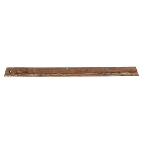 Abbildung Trixie Ersatz-Abstandshalter fr Standbeine vom Natural Living Futterhaus mit Stnder
