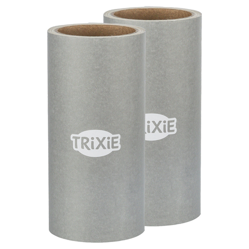Trixie Ersatz-Fusselrollen
