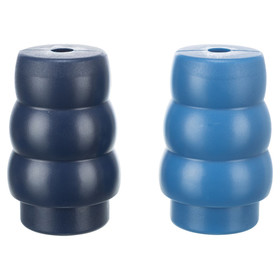 Abbildung Trixie Ersatz-Kegel fr Dog Activity Mini Spiele