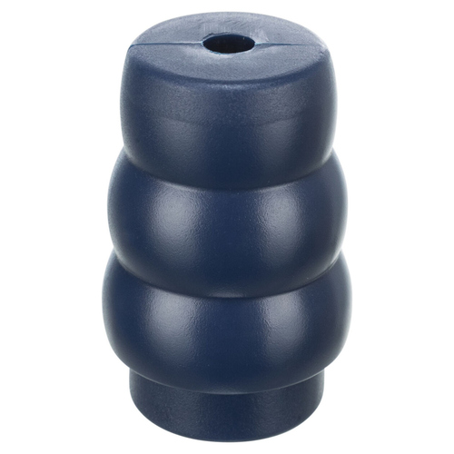 weitere Abbildung Trixie Ersatz-Kegel fr Dog Activity Mini Spiele