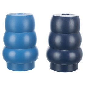 Abbildung Trixie Ersatz-Kegel fr Dog Activity Spiele