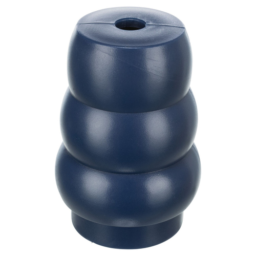 weitere Abbildung Trixie Ersatz-Kegel fr Dog Activity Spiele