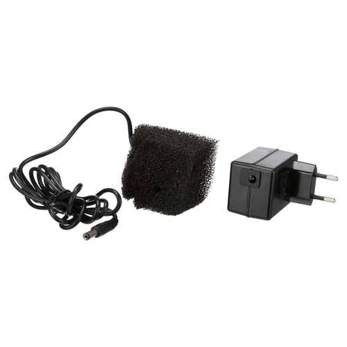 weitere Abbildung Trixie Ersatz-Pumpe & -Netzteil fr Trinkbrunnen Vital Flow fr Hunde