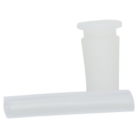 Abbildung Trixie Ersatz-Set Verbindungsstcke fr Trinkbrunnen Vital Flow fr Hunde