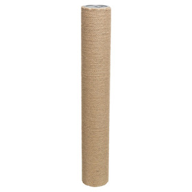 Abbildung Trixie Ersatz-Stamm beige fr Kratzbaum Falco