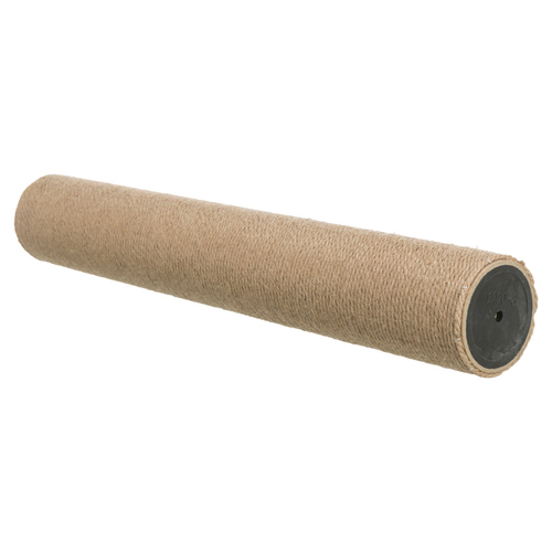 weitere Abbildung Trixie Ersatz-Stamm beige fr Kratzbaum Falco