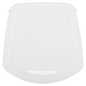 Abbildung Trixie Ersatz-Tr transparent fr Katzentoiletten Vico Open Top