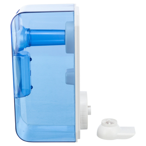 weitere Abbildung Trixie Ersatz-WassertankfrFogger
