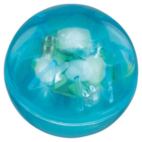 Abbildung Trixie Ersatzball fr Flashing Ball Race