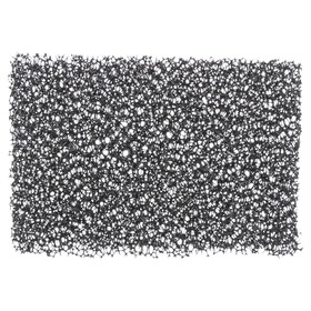 Abbildung Trixie Ersatzfilter fr Trinkbrunnen Curved Stream fr Hunde