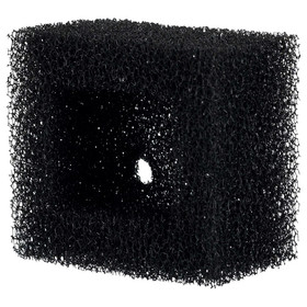 Abbildung Trixie Ersatzfilter fr Trinkbrunnen Vital Flow fr Hunde