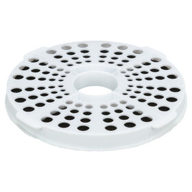Abbildung Trixie Ersatzfilter fr Wasserautomat Bubble Stream fr Hunde und Katzen