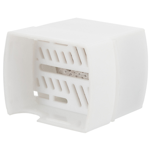 Trixie Ersatzfilter für Wasserautomat Duo Stream