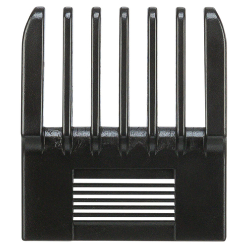 Trixie Ersatzscherköpfe für Akku-Schermaschine SLIM TR500