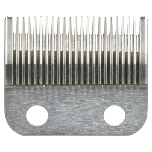 Trixie Ersatzscherköpfe für Akku-Schermaschine TR1200