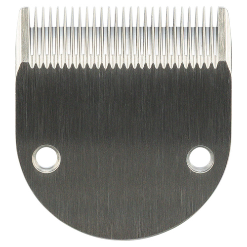 Trixie Ersatzscherköpfe für Akku-Schermaschine TR1600