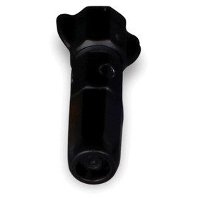 Abbildung Trixie Ersatzteil fr Reptile Rain / Tropfer