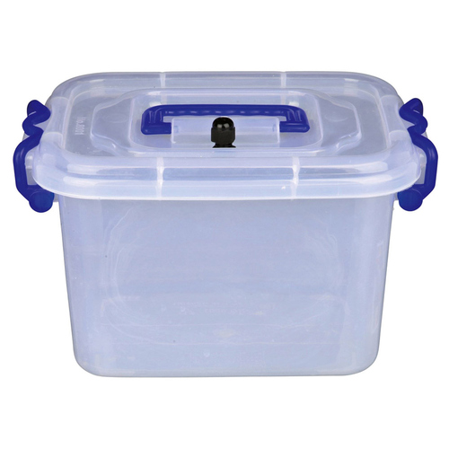 Trixie Ersatzteil für Reptile Rain / Wasserbehälter