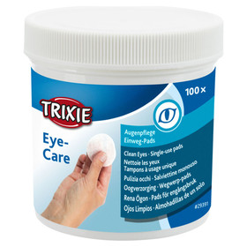 Abbildung Trixie Eye Care Augenpflege fr Nager
