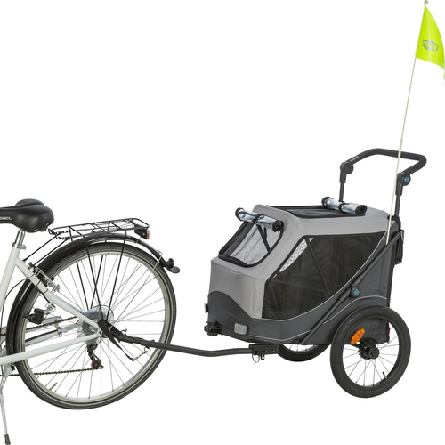 gepolsterte fahrradhandschuhe ROCKBROS Winter Fahrradhandschuhe mit Gel Gepolstert Touchscreen-fhig   ROCKBROS-DE