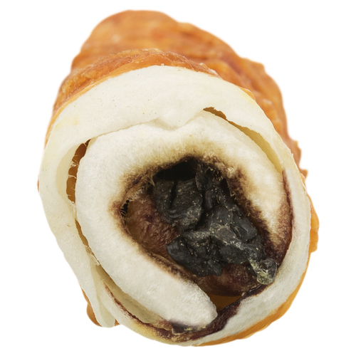 weitere Abbildung Trixie Filled Chicken Chewing Roll 150 g