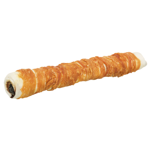 Trixie Filled Chicken Chewing Roll 150 g - 6 Stück / Sparpaket