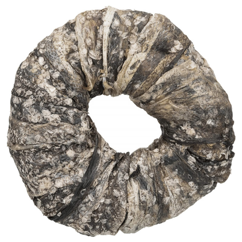 Trixie Fish Chewing Rings 110 g - 50 Stück