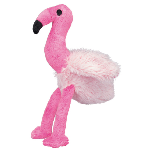 Trixie Flamingo, Maße: 35 cm