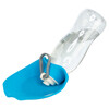 Trixie Flasche mit Trinknapf Abbildung 3