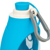 Trixie Flasche mit Trinknapf Abbildung 4
