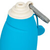 Trixie Flasche mit Trinknapf Abbildung 5