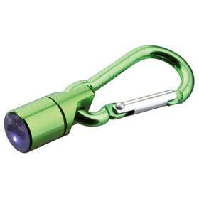 Abbildung Trixie Flasher fr Hunde