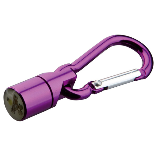 weitere Abbildung Trixie Flasher fr Hunde