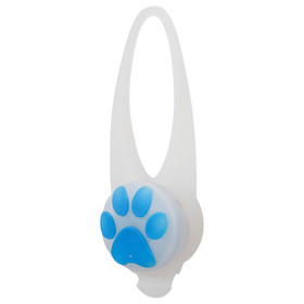 Abbildung Trixie Flasher fr Hunde