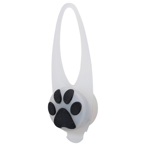 weitere Abbildung Trixie Flasher fr Hunde