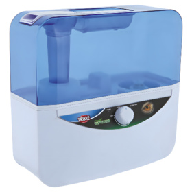 Abbildung Trixie Fogger XL Ultraschall-Nebler