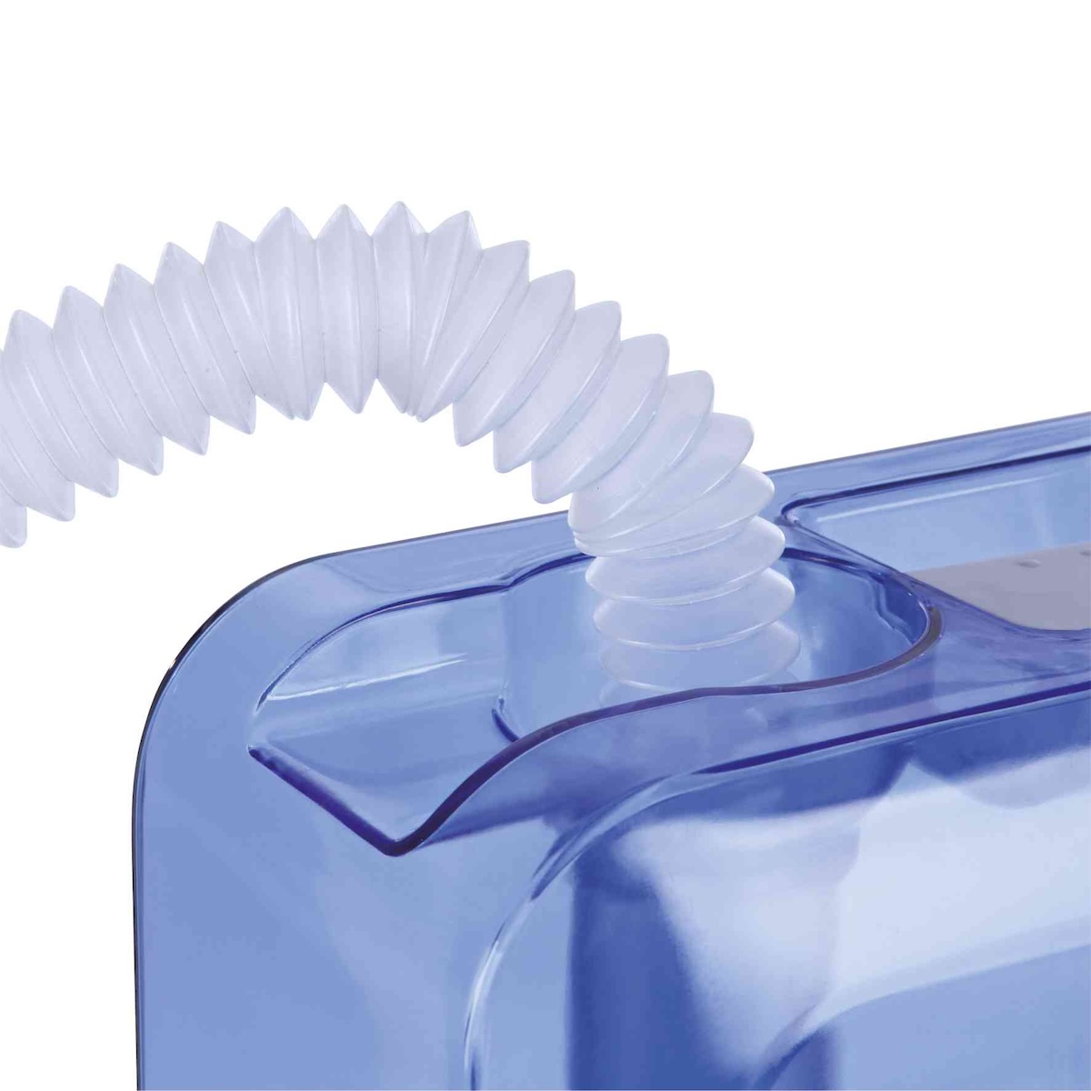 Trixie Fogger XL UltraschallNebler